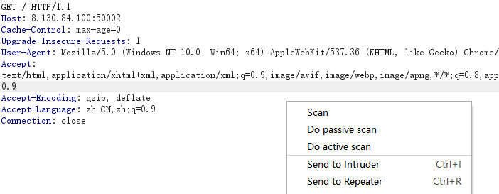 image-20241010145949740