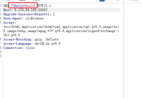 image-20241010150244512