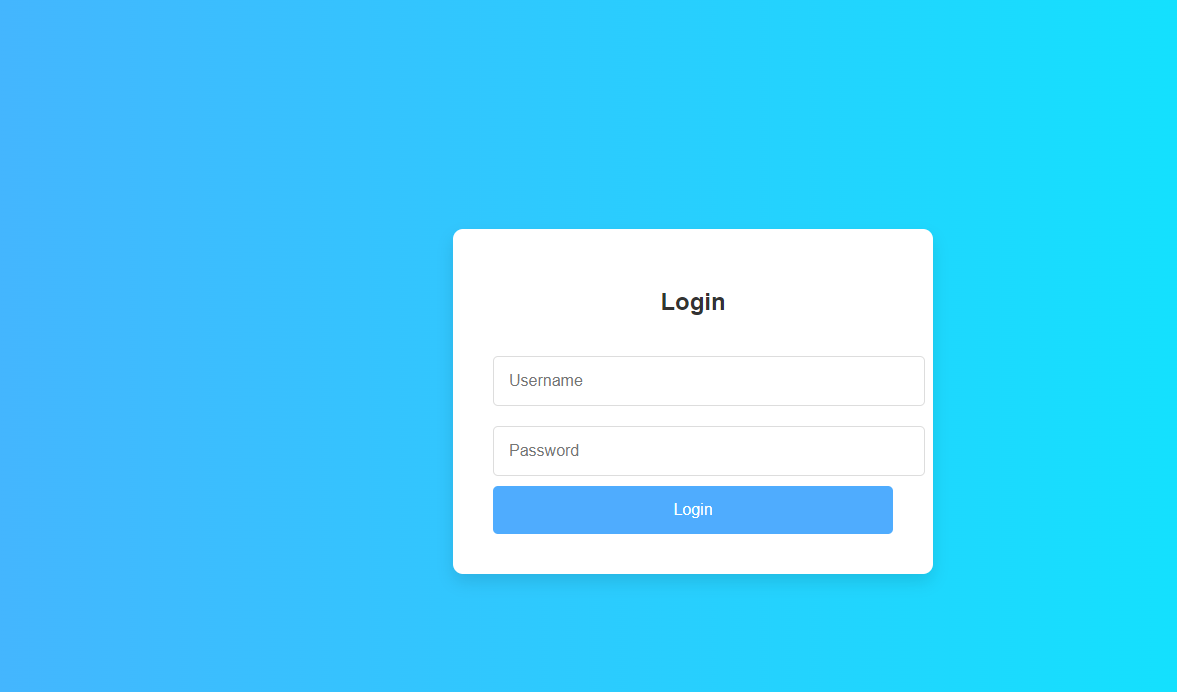 image-20241010190545336