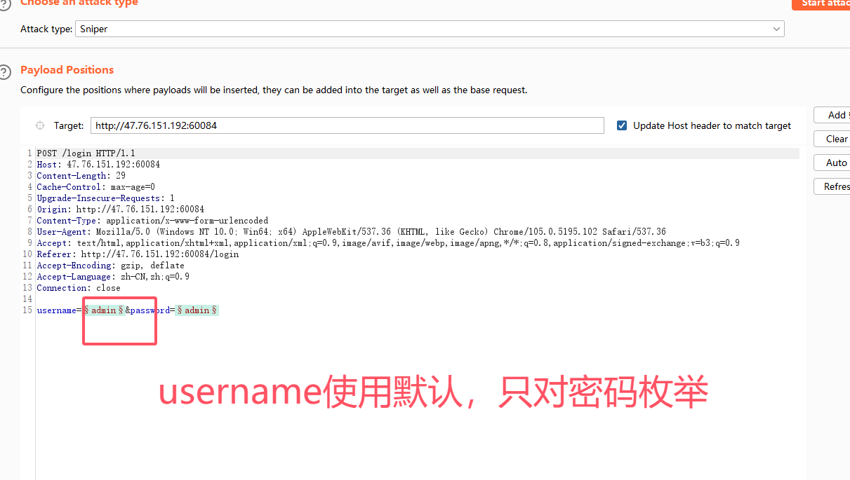 image-20241010190802539