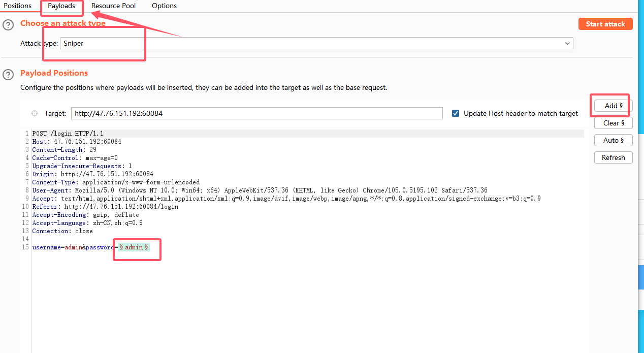 image-20241010190845899