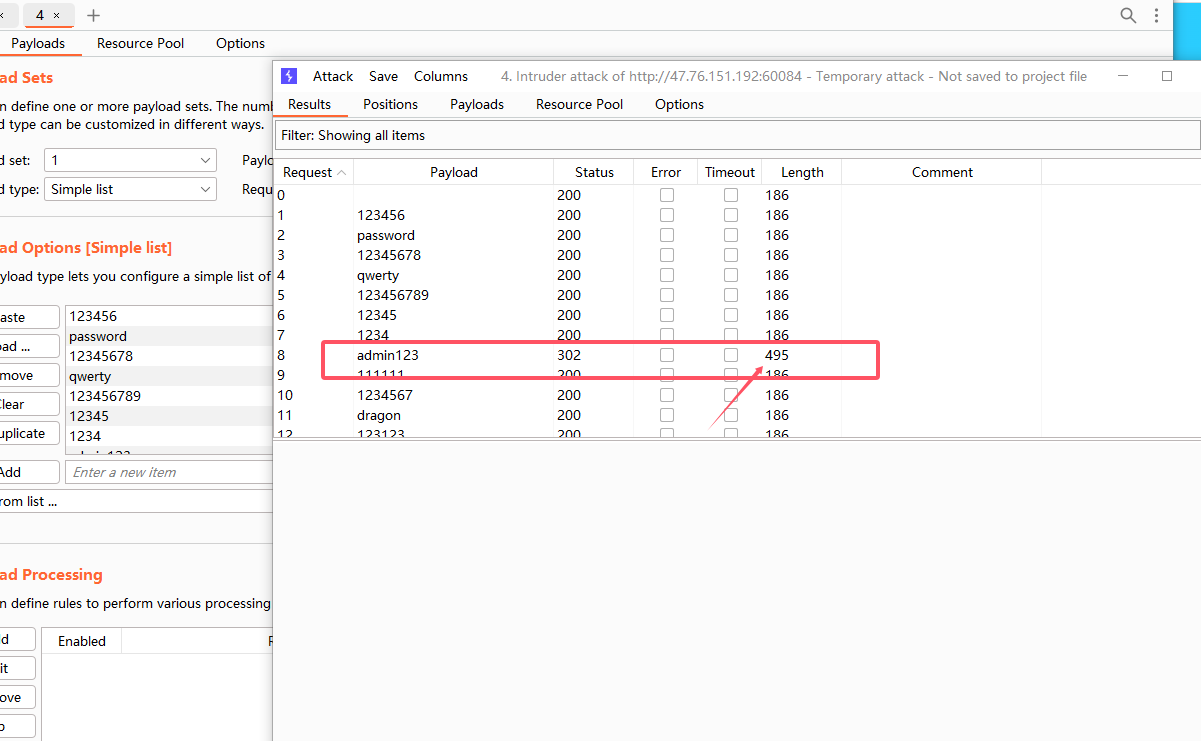 image-20241010191105629