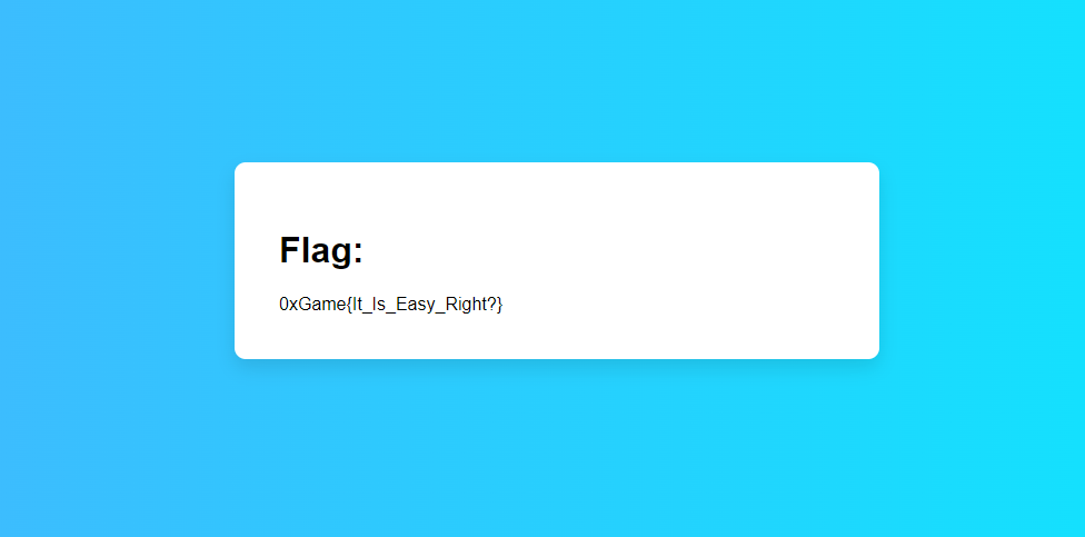 image-20241010191256162