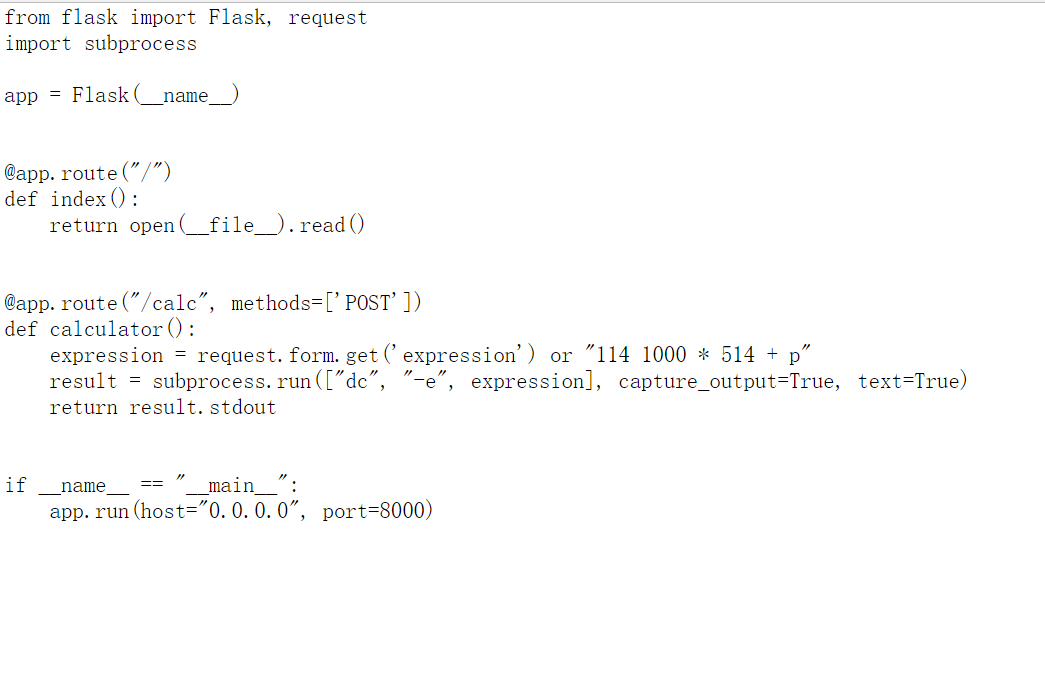 image-20241014112650487