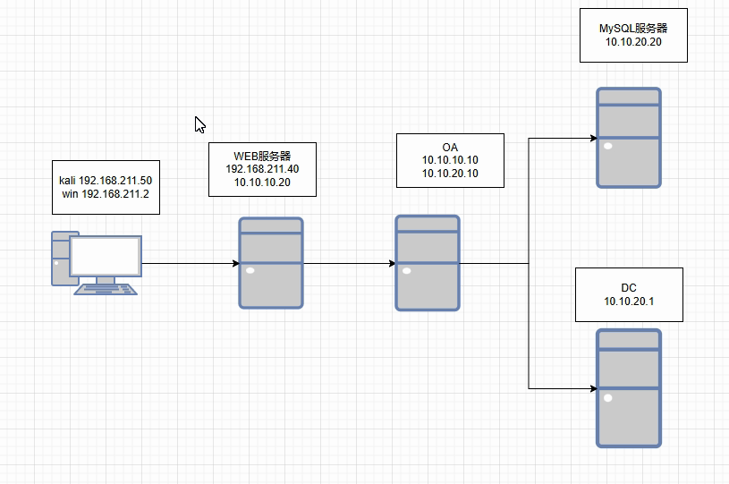 image-20241114103631313