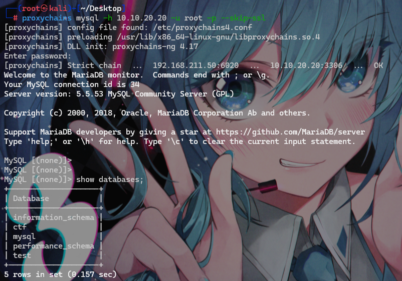 image-20241114105642065