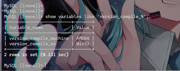 image-20241114105904943