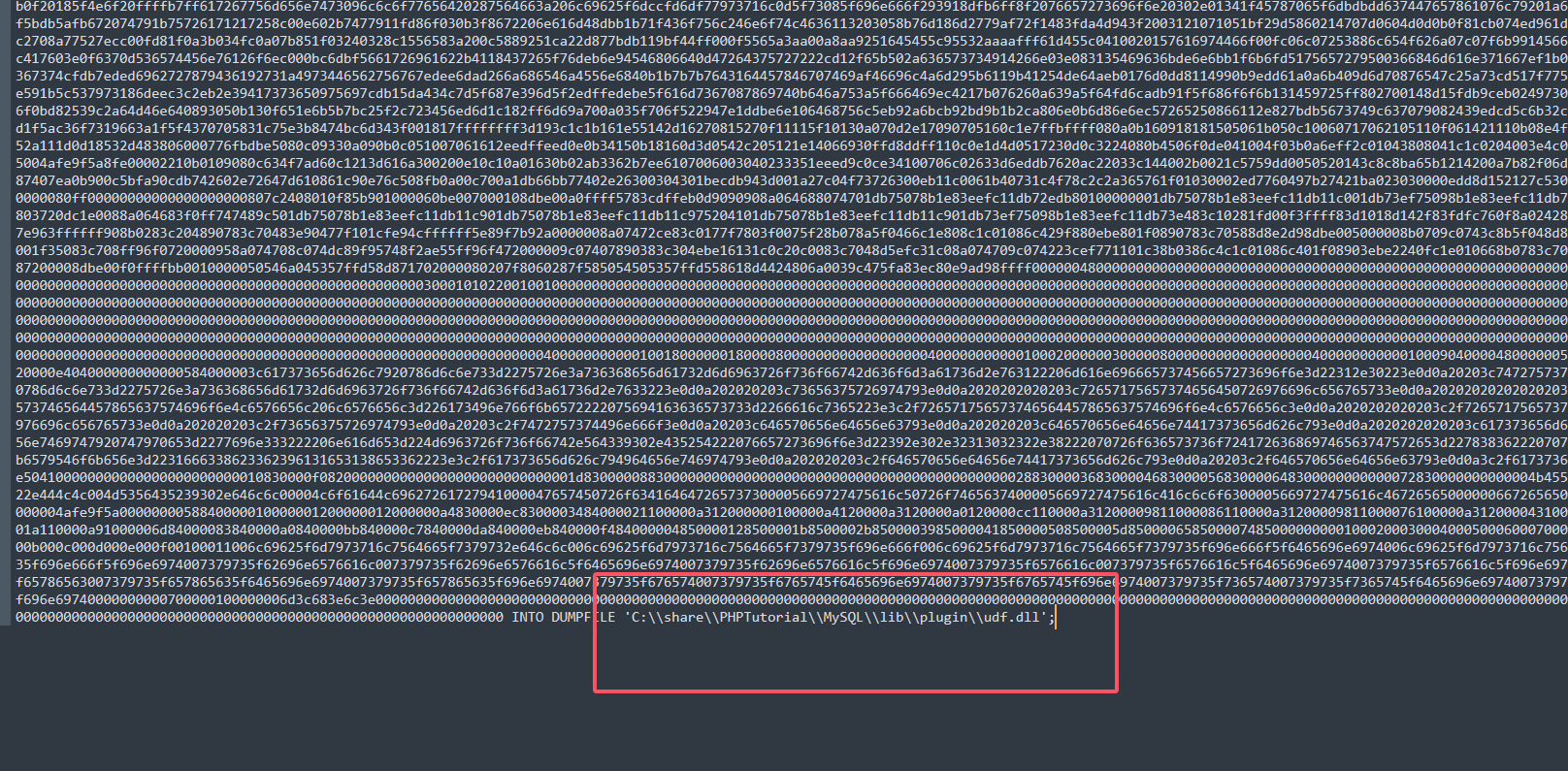 image-20241114110115689