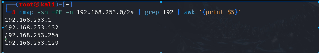 image-20241121144927008