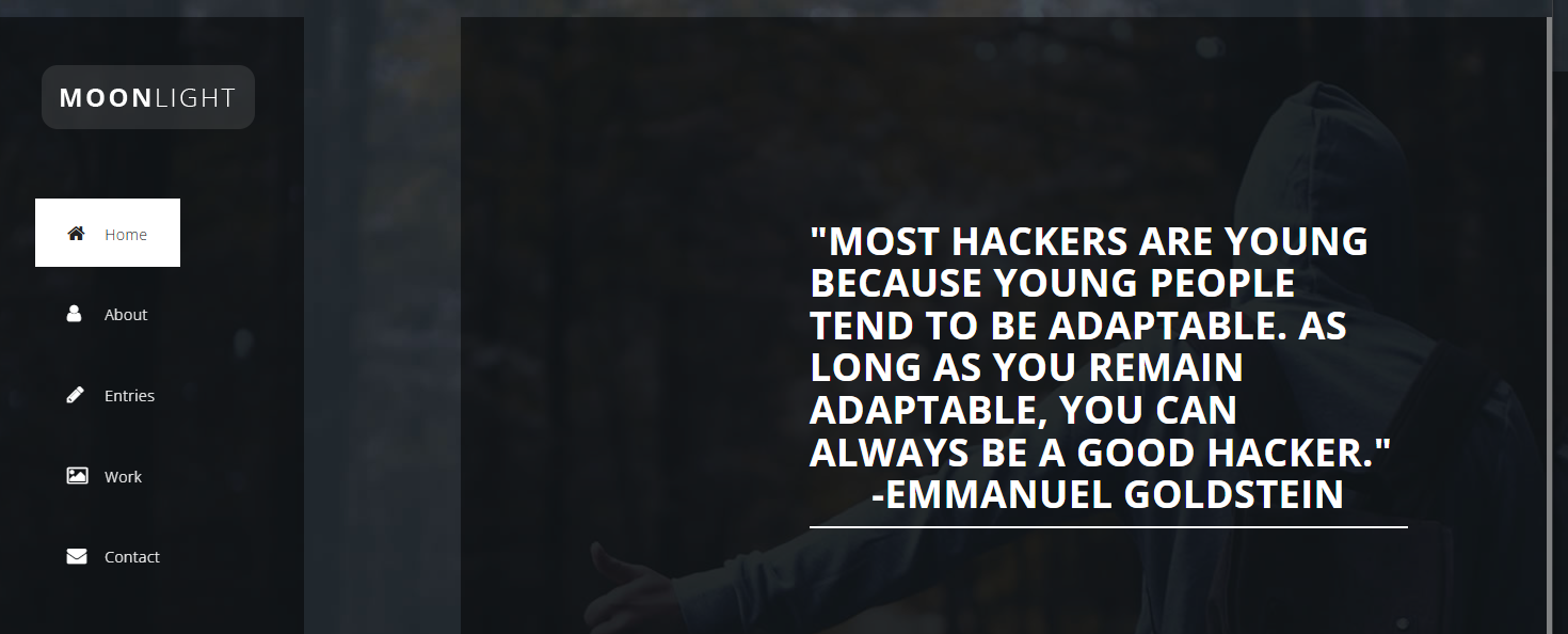 image-20241121151139146