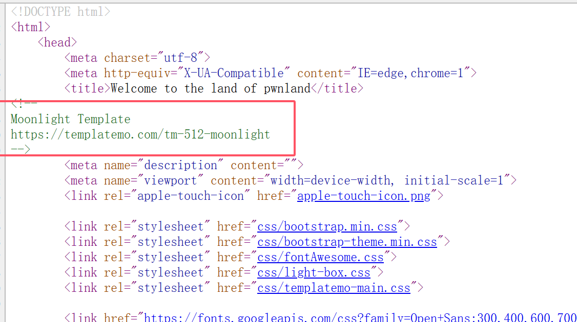 image-20241121152231193