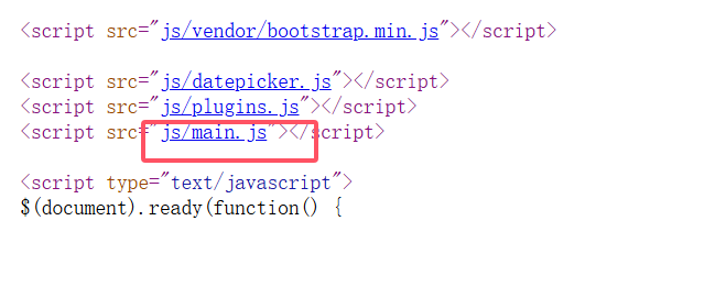 image-20241121152404784