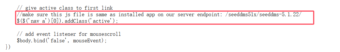 image-20241121152442770