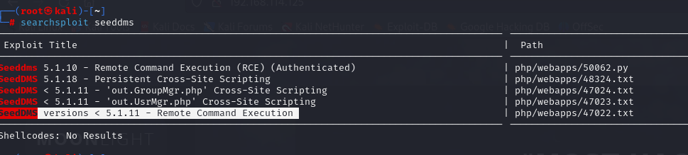 image-20241121155617480