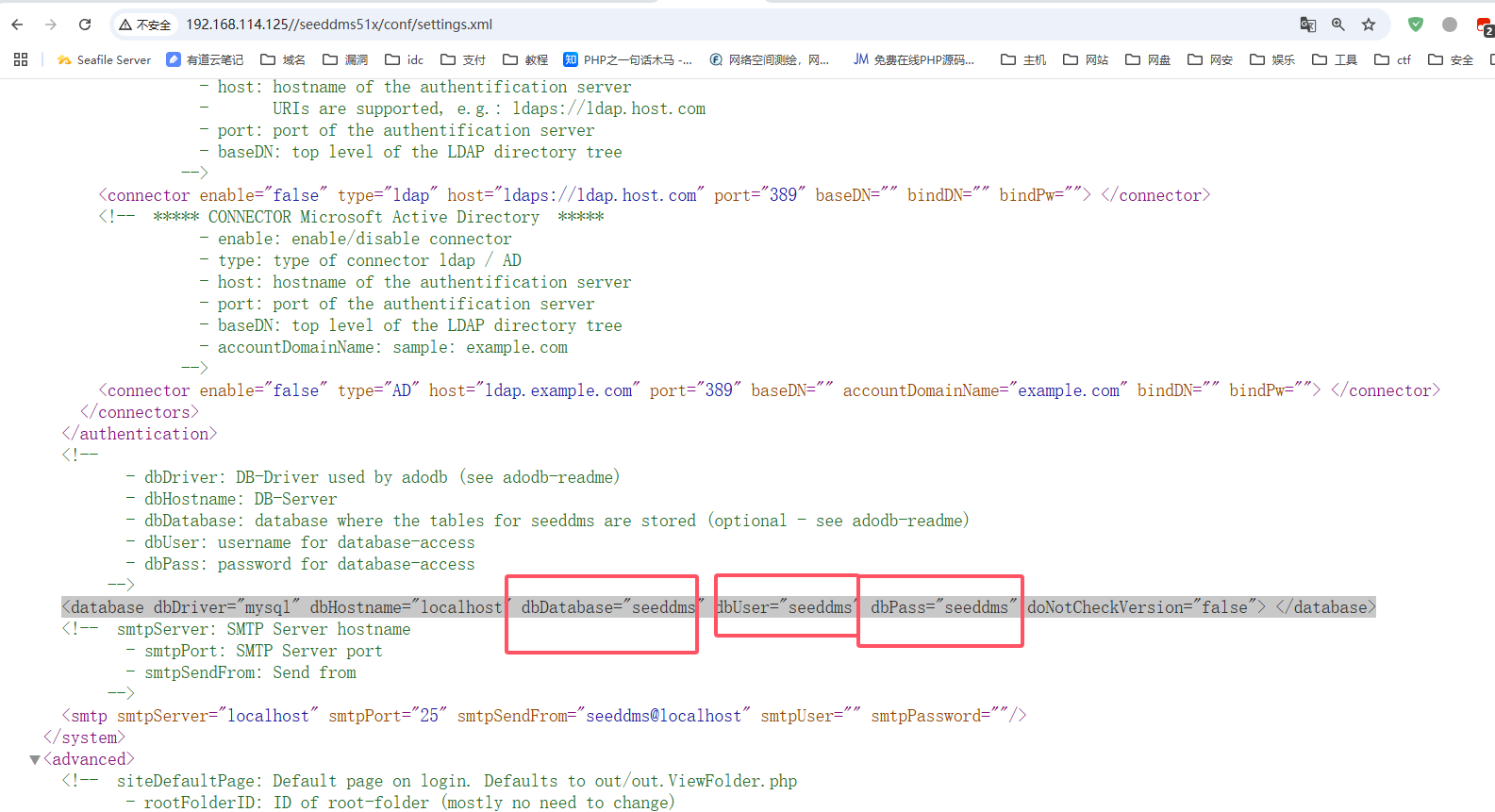 image-20241121161103440