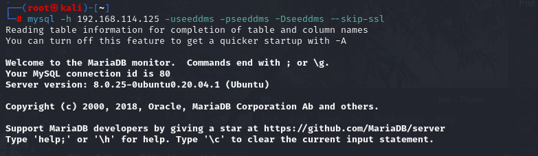 image-20241121161711858