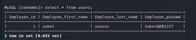 image-20241121161842279