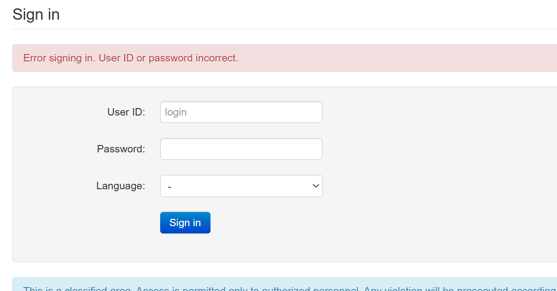 image-20241121161933159