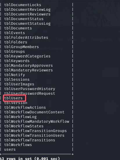 image-20241121162022759