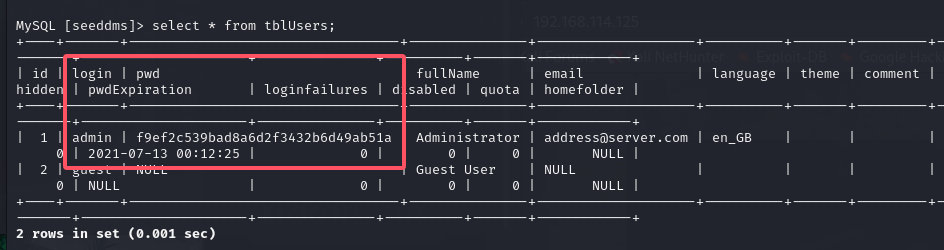 image-20241121162043624