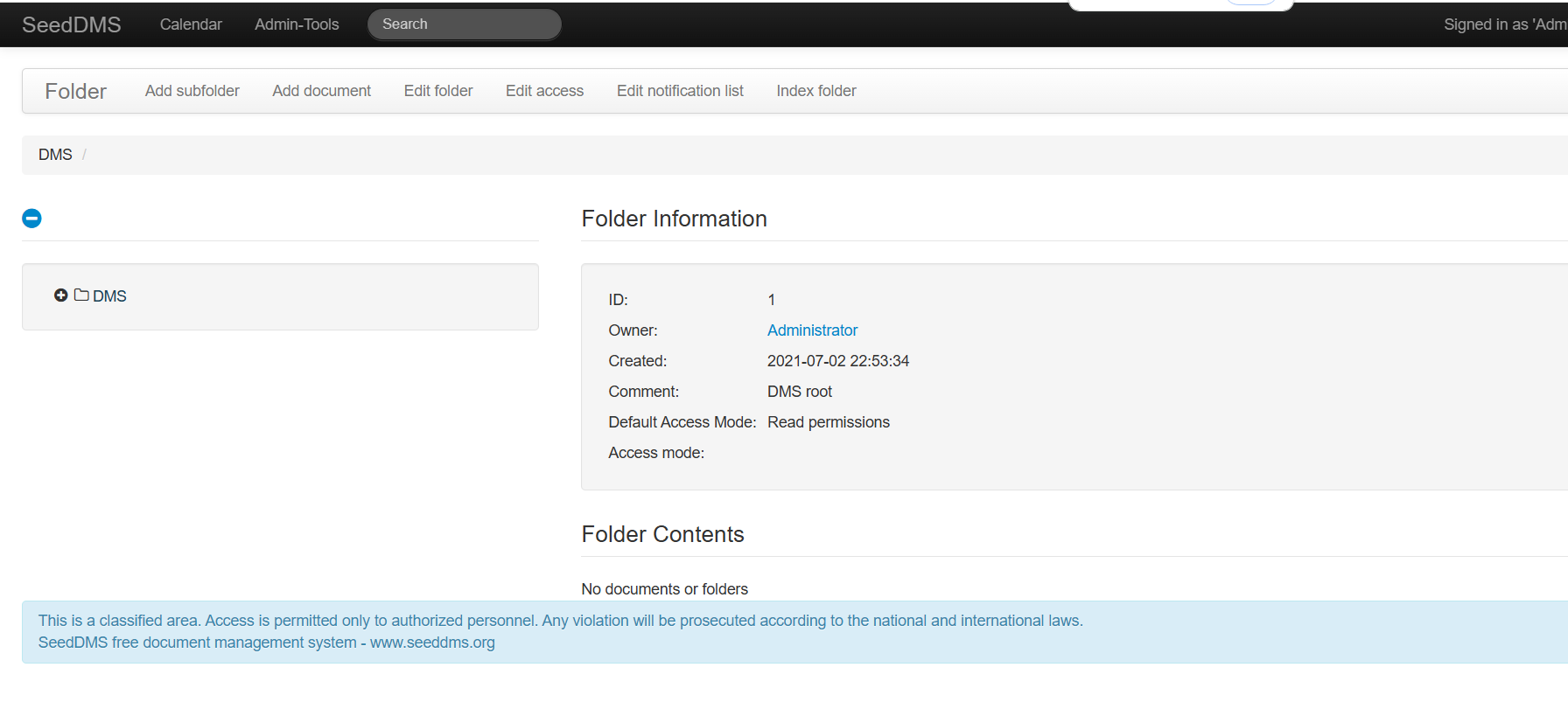 image-20241121162433996