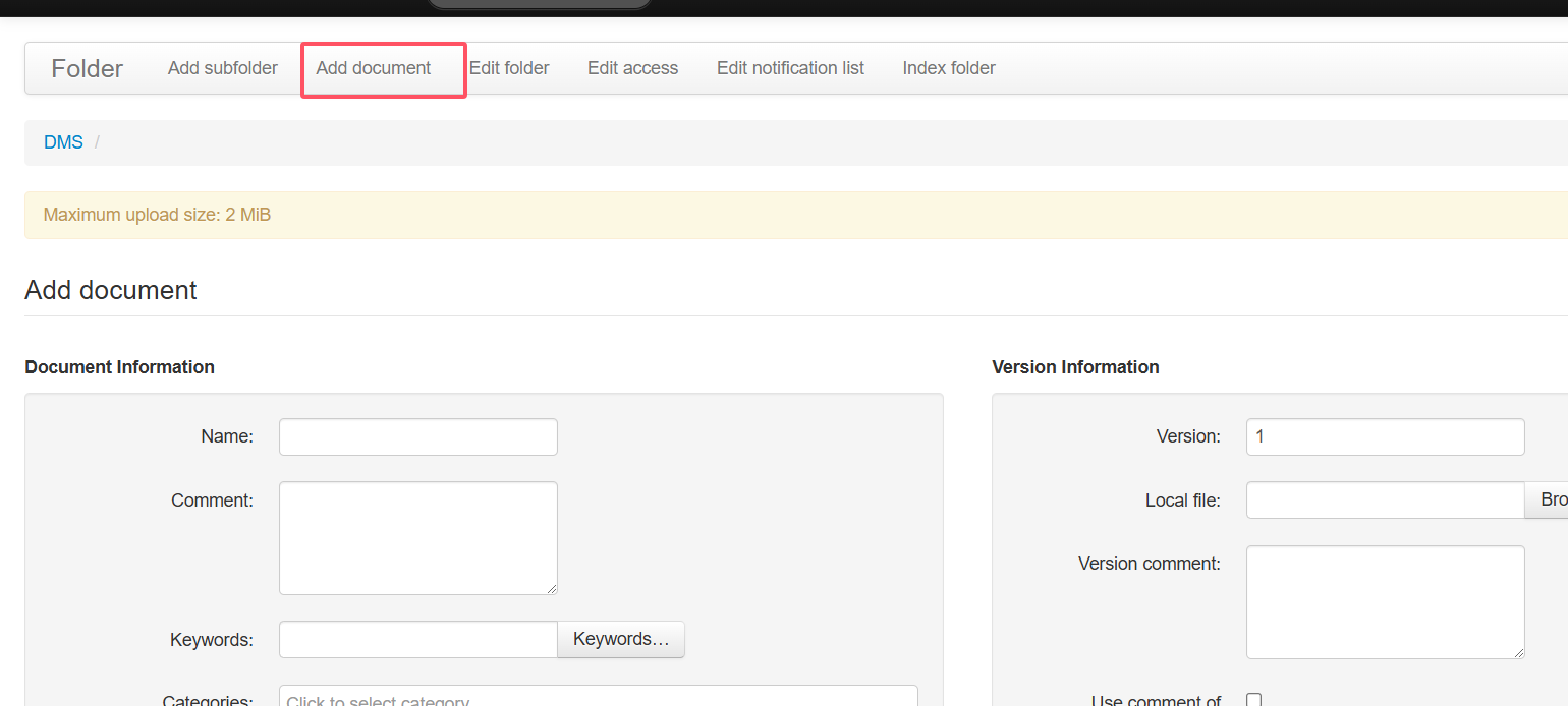 image-20241121162540743