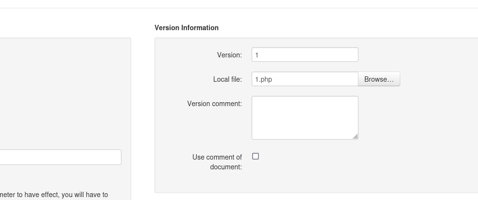 image-20241121162801169