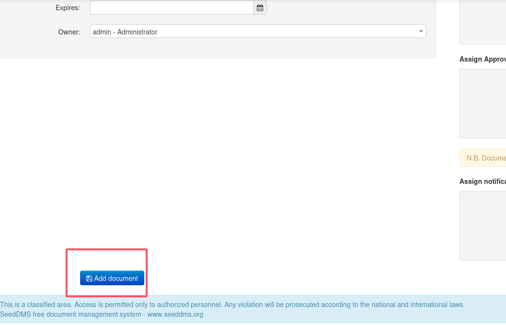 image-20241121162814650