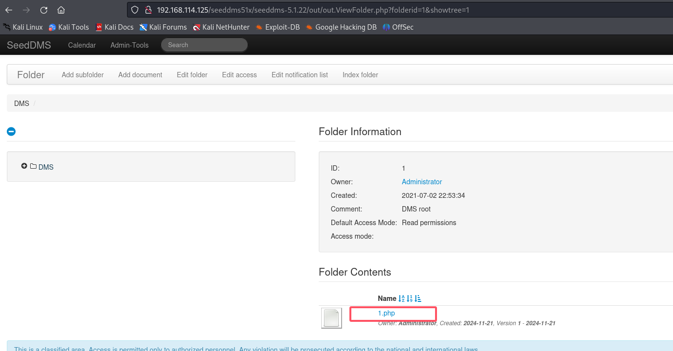 image-20241121162850505