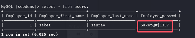 image-20241121165131828