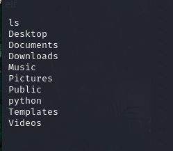 image-20241121165314319