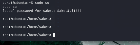 image-20241121165513913