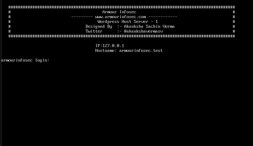 image-20241204091324580