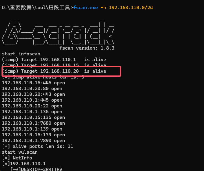 image-20241204091402353