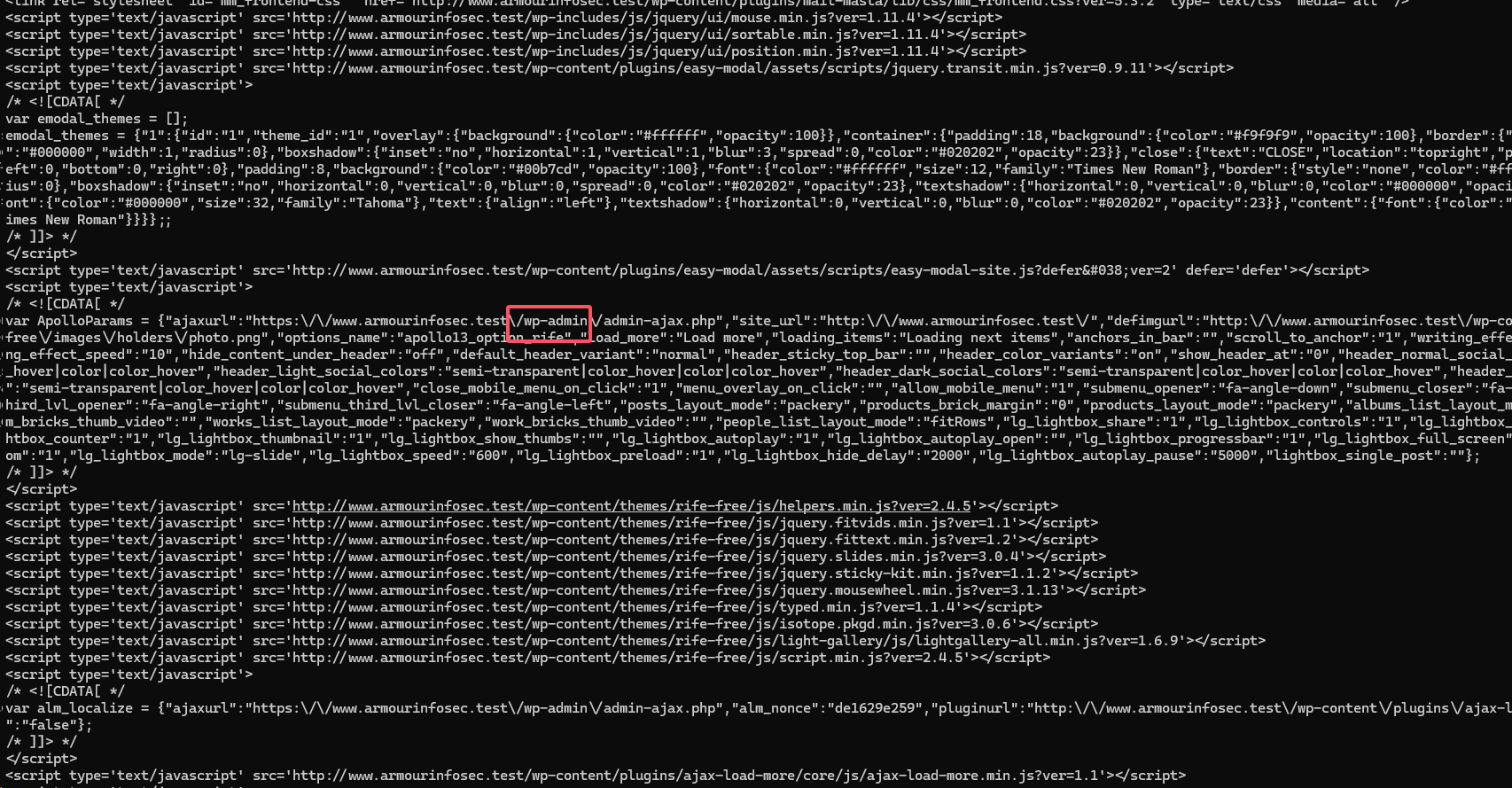 image-20241204091642985