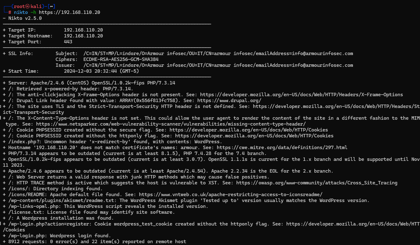 image-20241204093600844