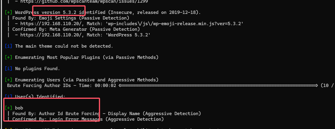 image-20241204093841183