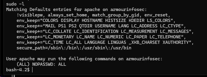 image-20241204112605686