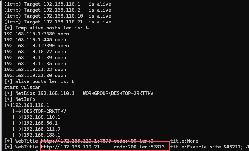 image-20241204143507945