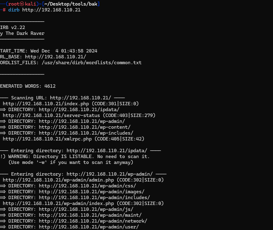 image-20241204144424635