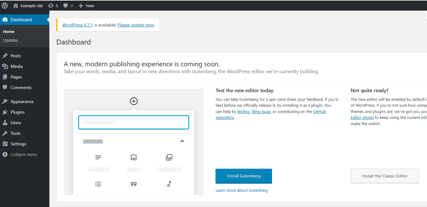 image-20241204145258379